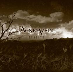 Agnes Vein : Duality